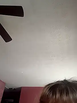 JemJensen30 webcam