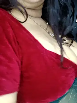 Aarna111 webcam