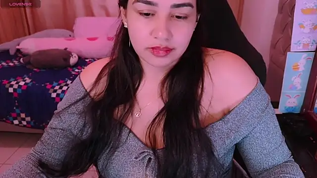 _anastasia webcam