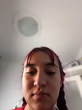 _Tammyy webcam