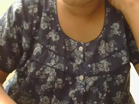 Ammu_telugu_192