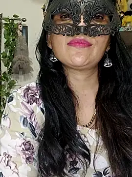 BhabhiPooja69