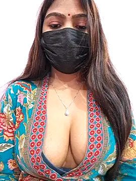 Cute-Ananyaa