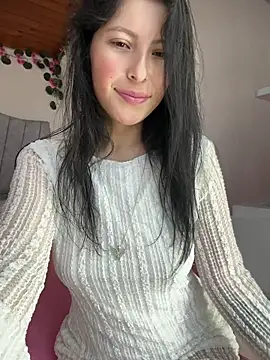 GiuliaBianchi