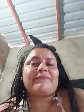 dirty_violeota_19 webcam