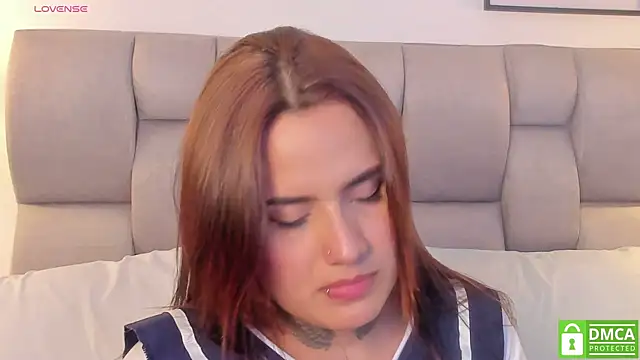 Susan-Sweet-7 webcam