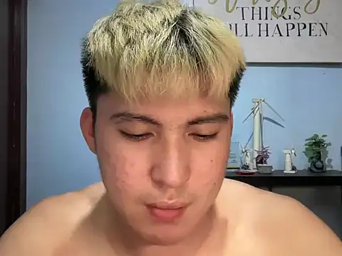 Kingdirtyfog webcam