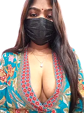 Cute-Ananyaa