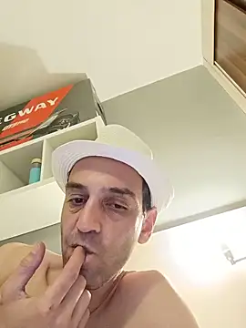 Sextructor@xh webcam