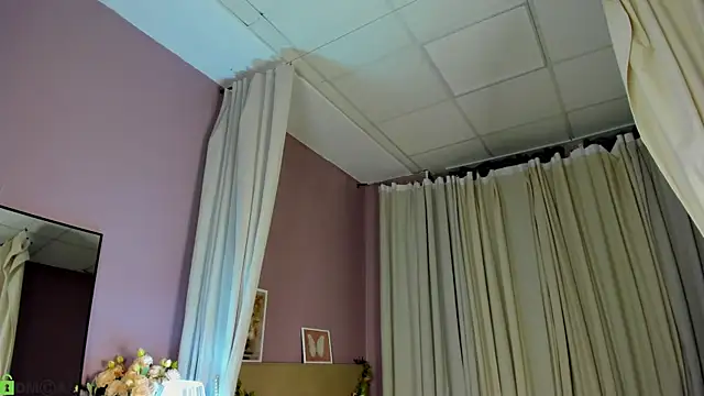 Dearly_Emily webcam
