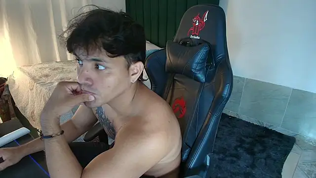 man_dur07 webcam