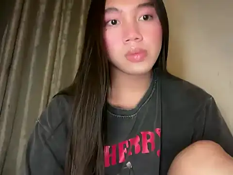 kat_mire webcam