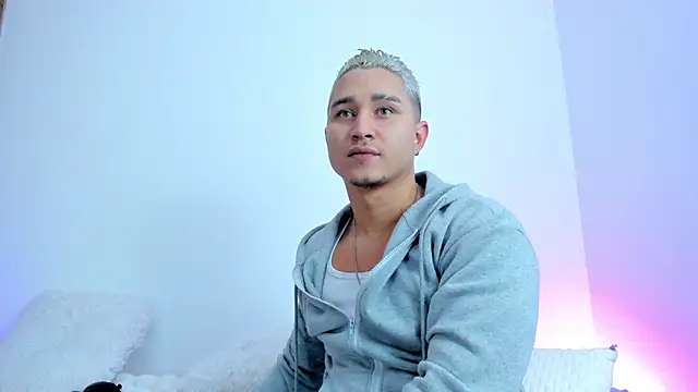 Axel_nova webcam