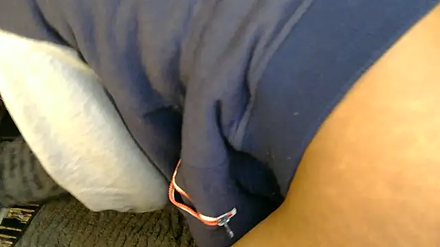 AfricanGodesss webcam