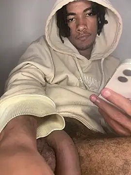 XtemptationX_ webcam
