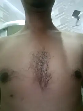 Preview of dreamtoungelick69