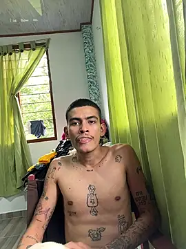 Preview of sorry-mom69