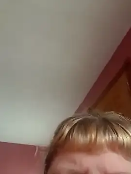 JemJensen30 webcam