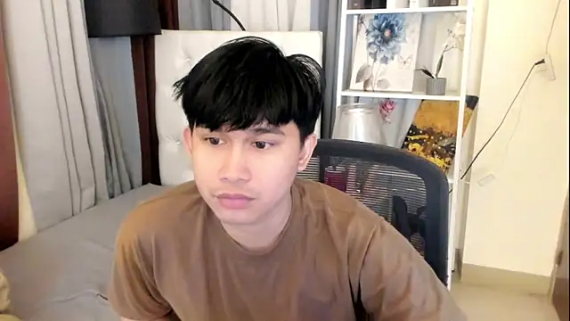 davincihugecock live sex cam