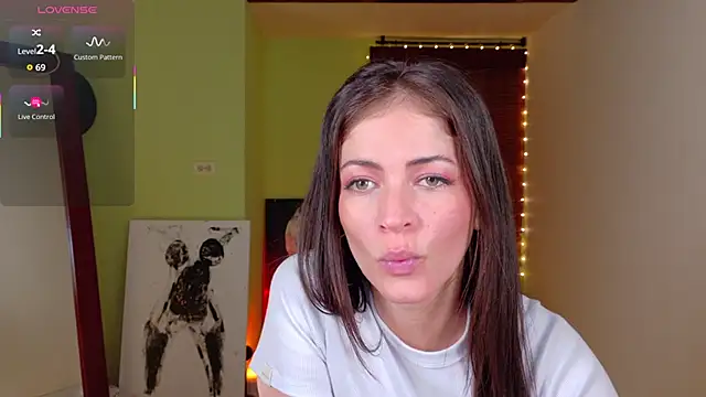 Emma__Blanco webcam