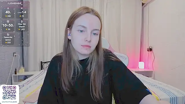 bae_cake_ webcam