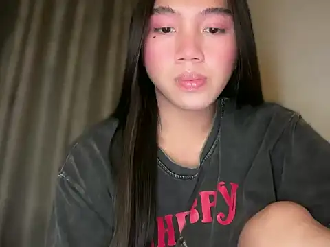 kat_mire webcam