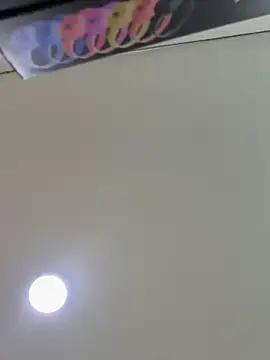 pregnant_sofii18 webcam