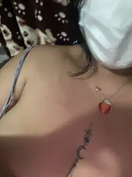 Anita_vegaa_ - Offline