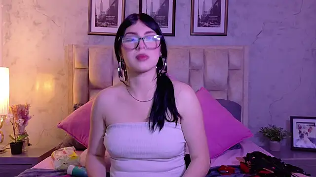 IsabellaRossi