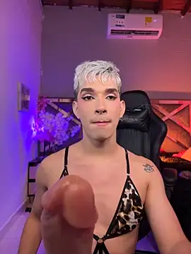 Cherry_zayden_