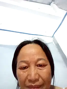 heesuu11 webcam