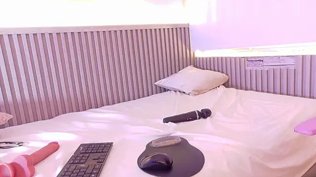 liz_monserrat_1