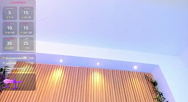 Ivaannaa_