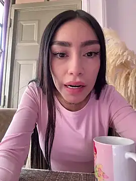 Bonny_Eva webcam