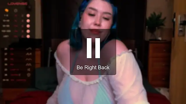 Viesicaa live sex cam