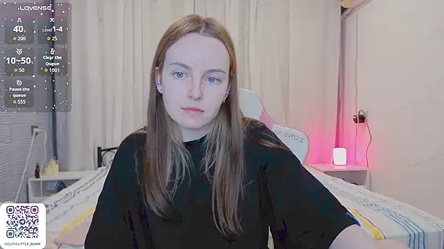 bae_cake_ webcam