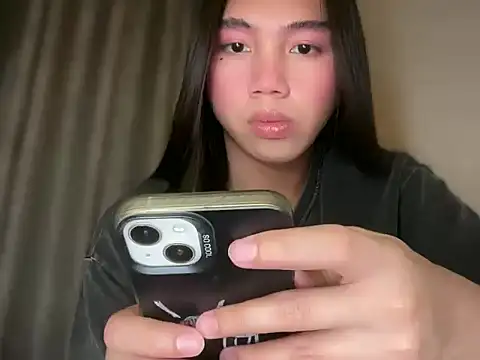 kat_mire live sex cam