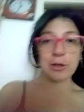 _Alaskamisa webcam