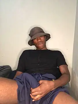 thandolezwe1 webcam