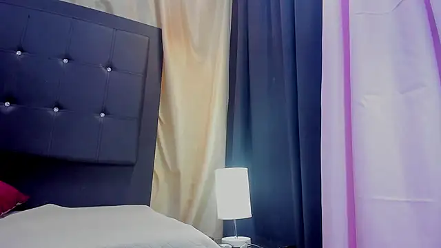 lion_180 webcam