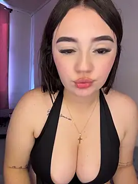 Valeria_carter