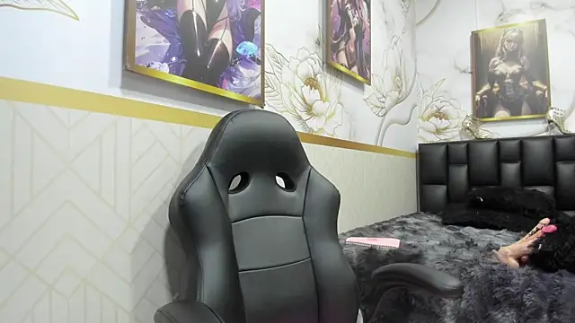 alicee__mature webcam