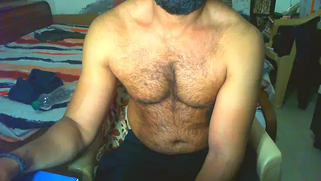 Vbestshow webcam