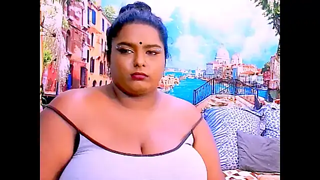 Indianfairy99 webcam