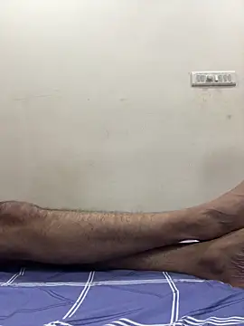 nude web cam chat Jaanvikapoor