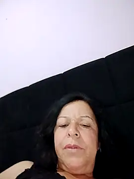 mariy522 live sex cam