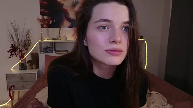 Nellie_Medina webcam
