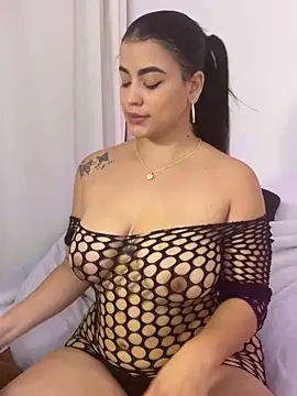 AlynAllen webcam