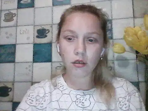 Anna_wey webcam
