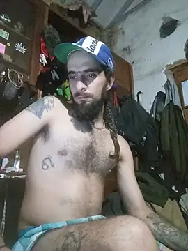 hairy_mannn webcam